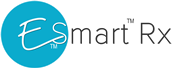 eSmart™ Rx