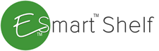 eSmart™ Shelf