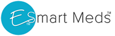 eSmart™ Meds