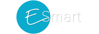 eSmart™