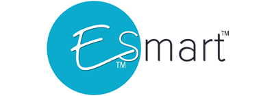 eSmart™