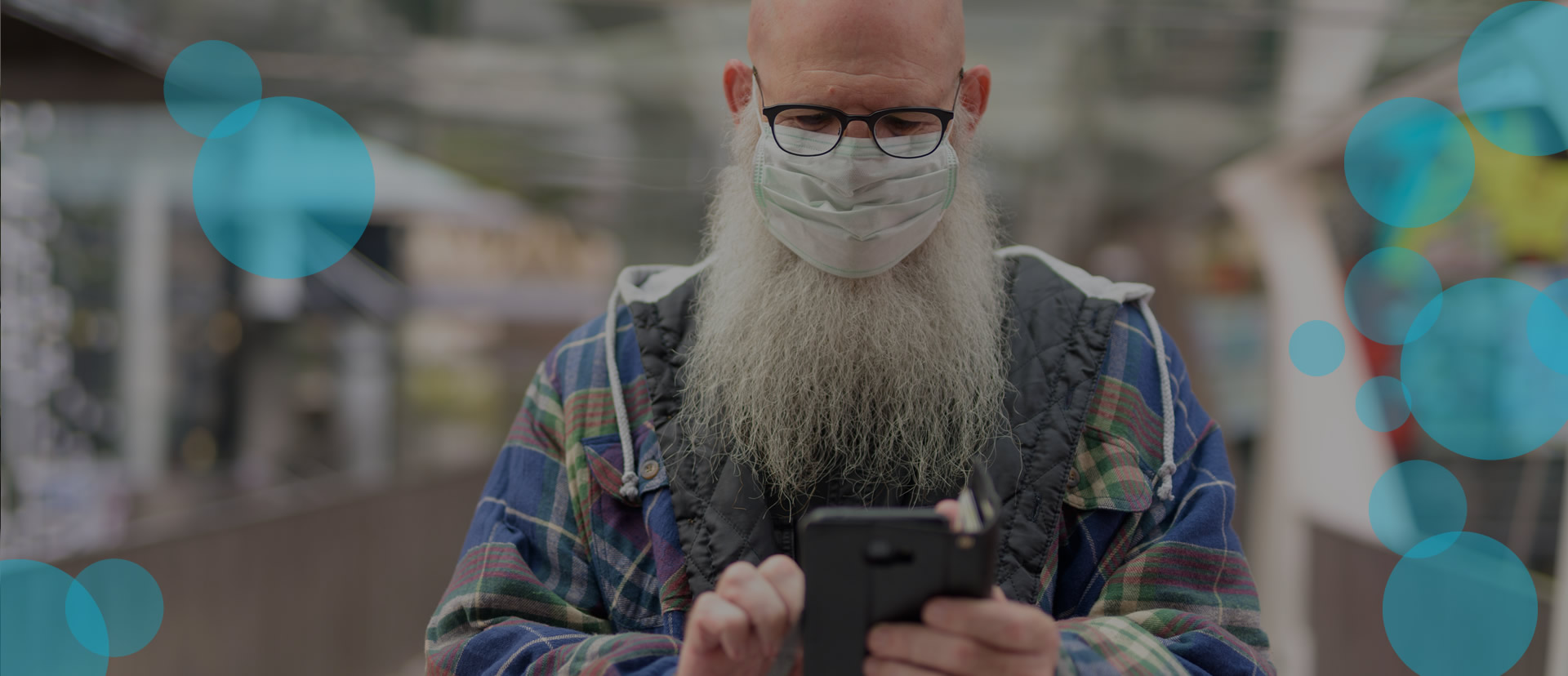 Discover the eSmart™ ecoSystem