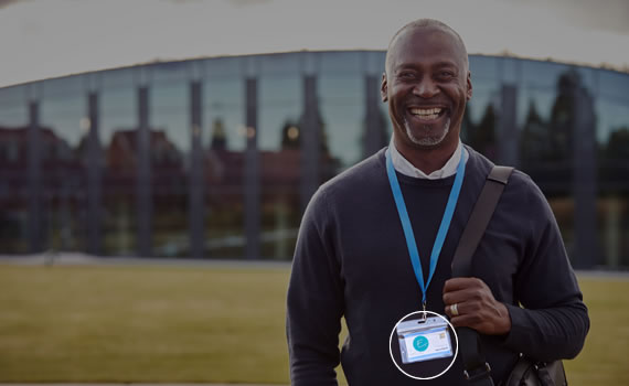 eSmart™ Corporate Experience