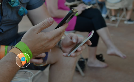 eSmart™ Non-Profit Experience